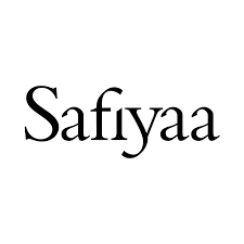 Brand 4