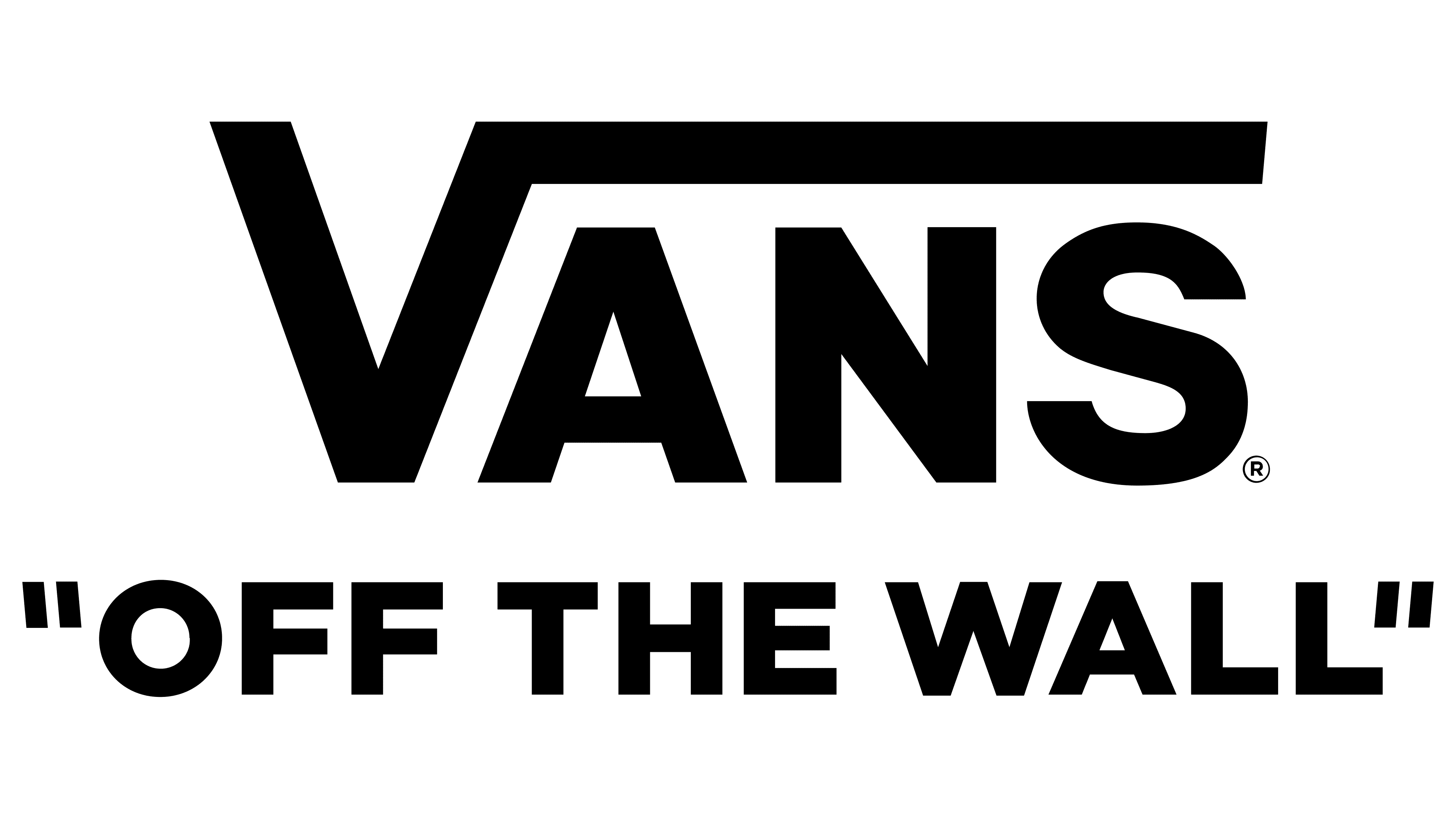 Brand 6